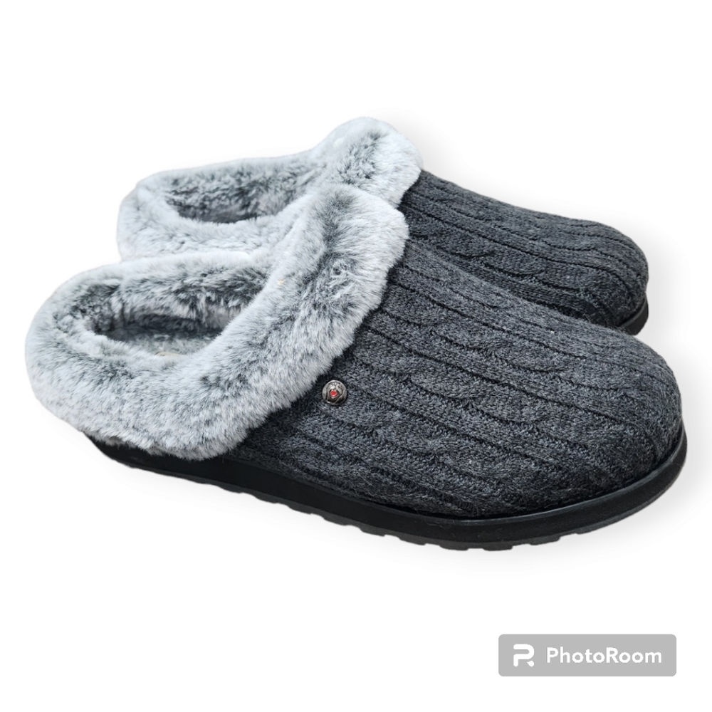 Women's BOB'S slippers